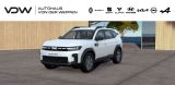 Dacia Bigster Essential TCe 140 *FREI KONFIGURIERBAR*