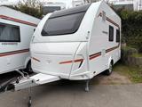 Weinsberg CaraOne 390 PUH Edition HOT