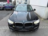 BMW X3 xDrive 20 d 1.Hand*LED*AHK*Navi*GARANTIE - BMW X3 in Bochum