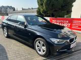 BMW 320 d xDrive Limo*1.HAND*LED*NAVI*PDC* - gebrauchte BMW 320 aus dem Jahr 2014