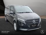 Mercedes-Benz V 300 d AVANTGARDE+Allrad+Extralang+StandHZ+Navi - gebrauchte Mercedes-Benz V 300 aus dem Jahr 2024