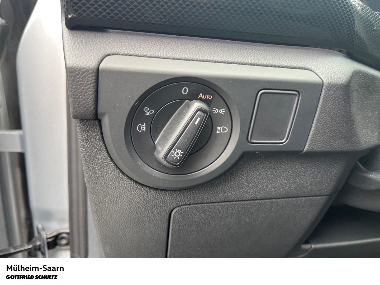 Volkswagen T-Cross - Bild 12
