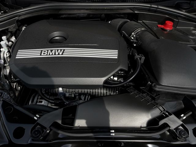 Foto Nummer 14: BMW 216 Gran Coupe