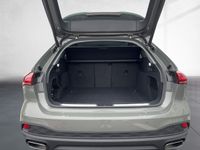 Audi A5 - Vorschau Bild 12