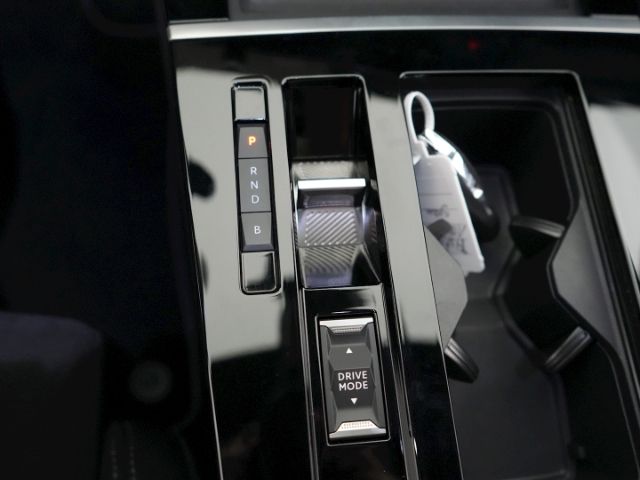 Astra L ST GSe PHEV AT+ANHÄNGERKUPPLUNG+NAVI+360