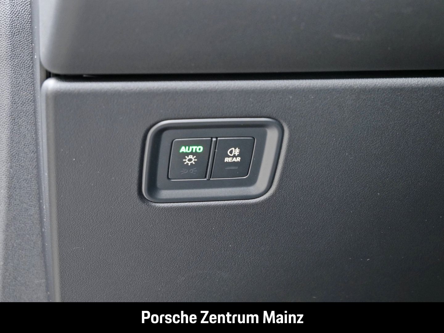 Porsche Macan - Bild 26