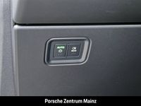 Porsche Macan - Vorschau Bild 26