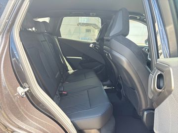 BMW X3 20d xDrive M Sportpaket HK HiFi DAB LED RFK