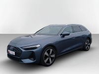 Audi A5 - Vorschau Bild 2