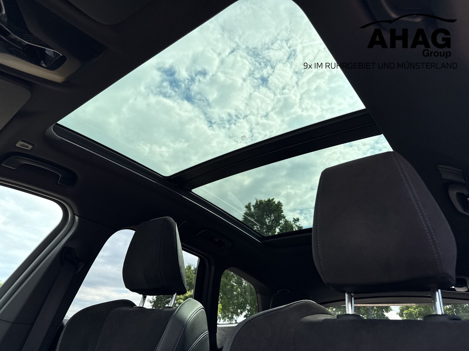BMW X1 - Bild 15