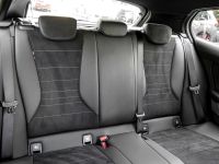 BMW 120 - Vorschau Bild 4