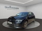 Volkswagen Golf 8 GOAL 1.5 eTSI DSG Navi AHK LED - Volkswagen Golf Gebrauchtwagen