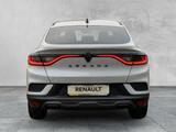 Renault Arkana ESPRIT ALPINE MILD HYBRID 160 EDC RFK+TWW - gebrauchte Renault Arkana aus dem Jahr 2024