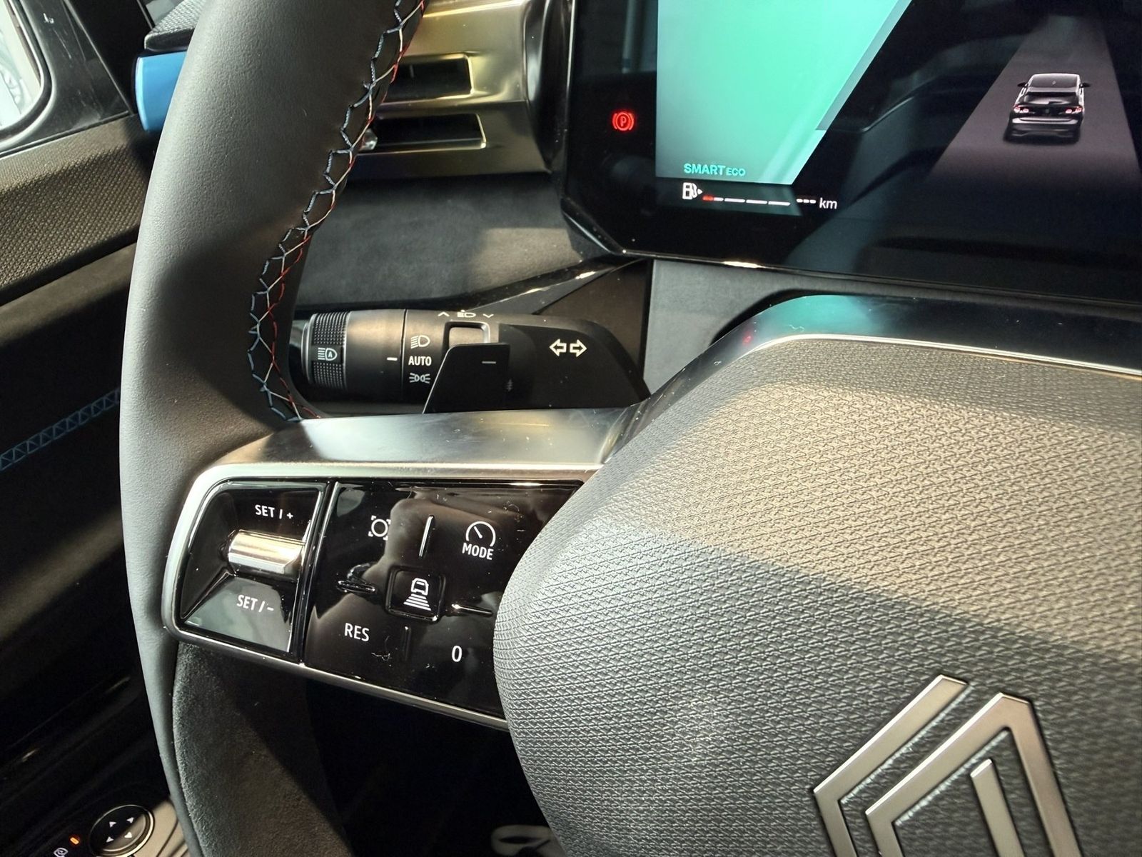Renault Clio - Bild 13