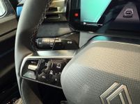 Renault Clio - Vorschau Bild 13