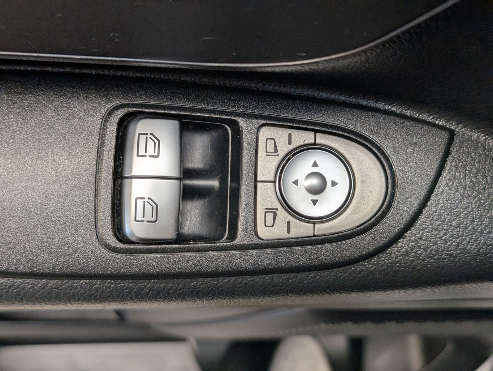 Fahrzeugabbildung Mercedes-Benz Vito 116 CDI*PRO*EXTRALANG*KAMERA*STNDHZ/SORTIMO