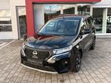 Nissan Townstar Kombi 1.3DIG-T Autom. L1 Tekna Design P - Nissan Townstar: Automatik