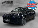 BMW iX xDrive60 M Sport Pro LMR 23'' Park-Assistent 