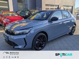 Opel Corsa 1.2 GS AT - LED/ACC/SHZ/KLIMA/KAMERA/PDC