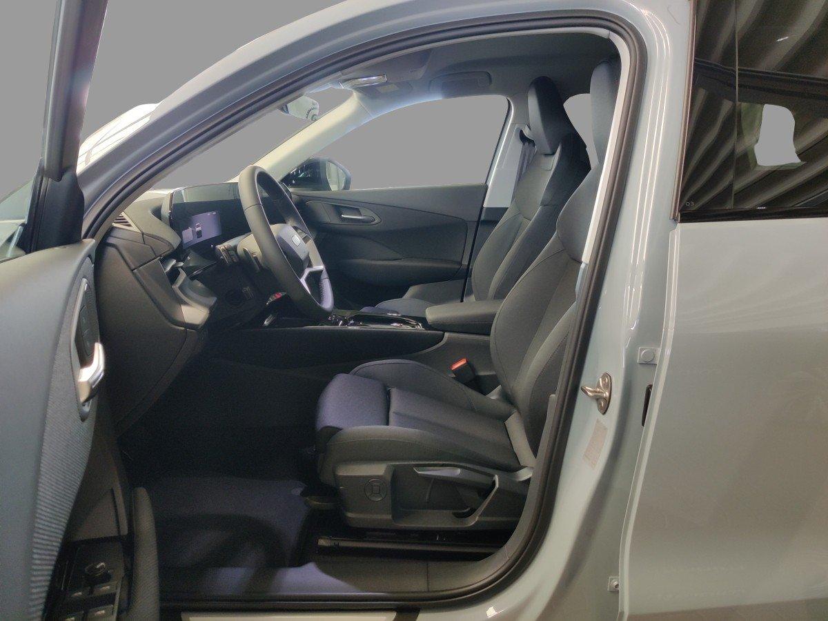Audi Q3 SUV TFSI S tronic AHK+VIRT+LED+NAVI+PDC+APP