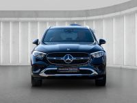 Autohaus Thorwesten Gebrauchtwagen