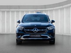Autohaus Thorwesten Gebrauchtwagen