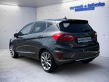 Ford Fiesta 1.0 EcoBoost S&S Aut. VIGNALE *LED *B&O S - Ford Fiesta: Vignale