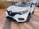 Renault Kadjar Intens 1.3 TCe Auto/Pano/TÜV neu