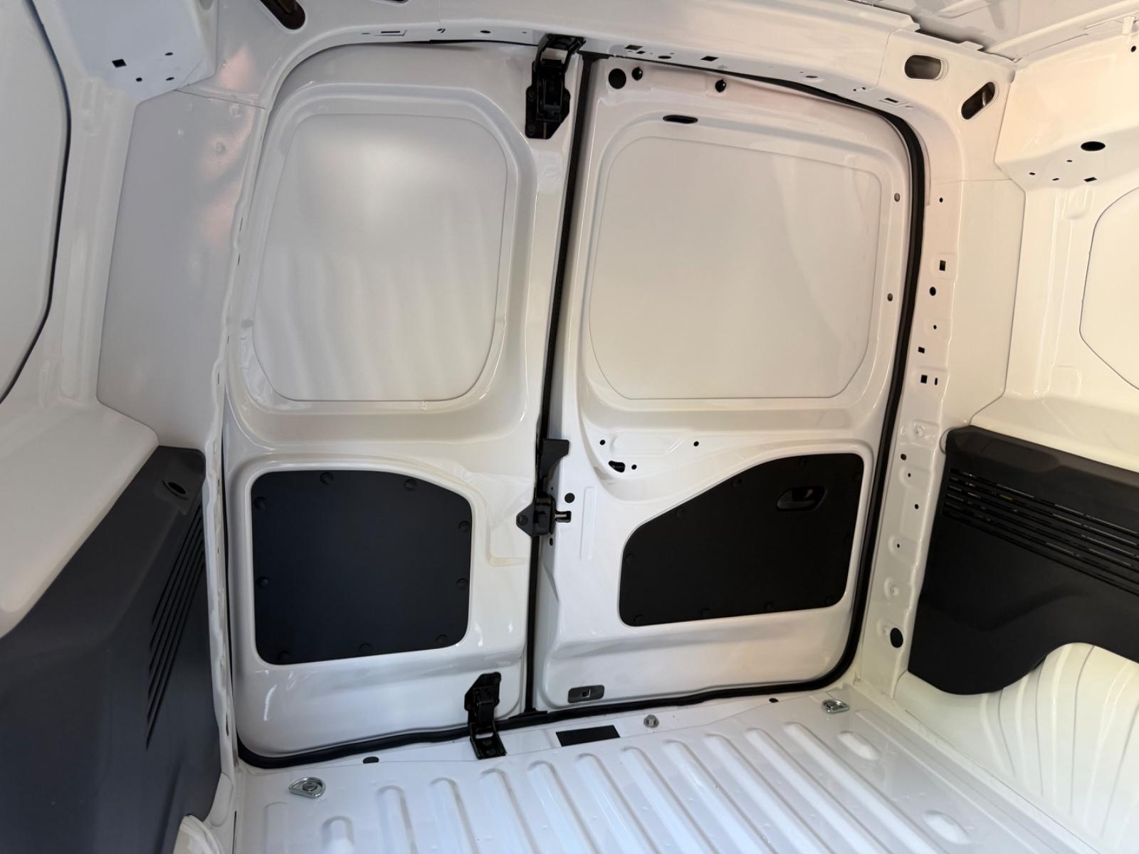 Citroën BERLINGO KASTEN L1H1/M *JAHRESWAGEN*NAVI*KLIMA*