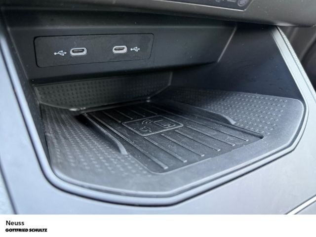 Seat Ibiza - Bild 14