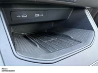 Seat Ibiza - Vorschau Bild 14