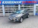 Ford Kuga Trend - Ford Kuga in Osnabrück