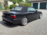 BMW E36 Cabrio M3 - BMW aus 1995
