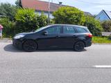 Ford Focus 1,6TDCi 85kW S/S DPF Trend Turnier Trend