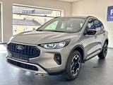 Ford Kuga 2.5 Duratec PHEV Active X*ACC*360°*NAVI*SHZ - Ford: Plug-In Hybrid