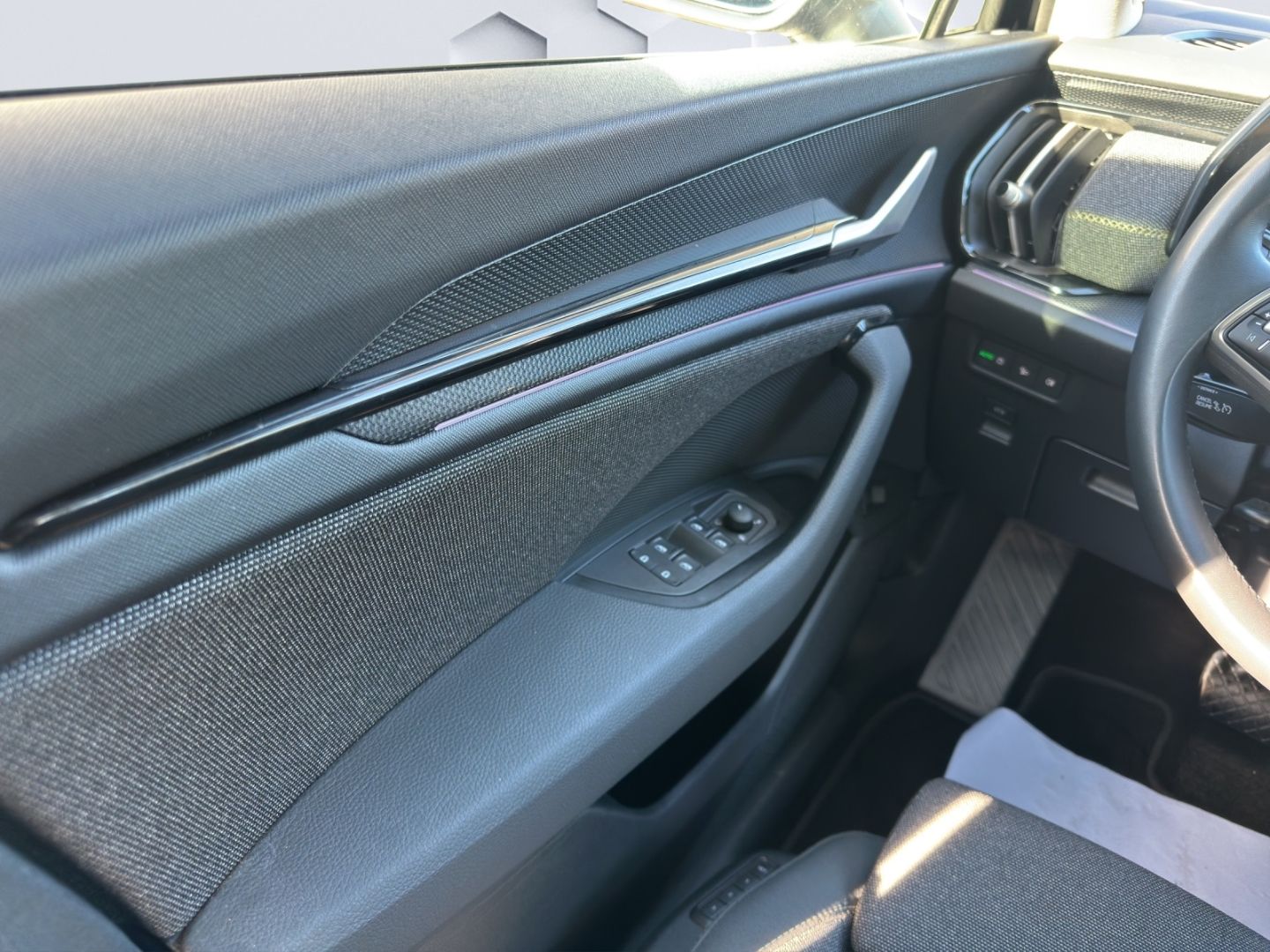 Kodiaq 142 kW 2.0 TDI 4x4 Selection DSG 142kW LE