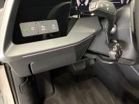Audi A3 - Vorschau Bild 13