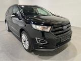 Ford Edge 2.0 TDCi Bi-Turbo 4x4 Sport Automatik EU6 - Ford Edge: Automatik