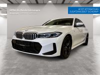 BMW 320 - Vorschau Bild 1