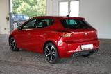 Seat Ibiza 1.0 TSI FR Beats LED Navi Sitzheizung ACC - SEAT Ibiza Beats mit Benzin-Antrieb