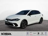Volkswagen Polo 1.0 TSI DSG GOAL PLUS+NAVI+KAMERA+SIDE+ACC - Volkswagen Polo: Plus