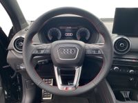 Audi Q2 - Vorschau Bild 13