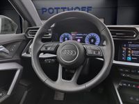 Audi A3 - Vorschau Bild 12
