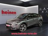 Citroën C4 1.2 PureTech 130 Plus LED NAVI KAMERA