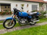 BMW R65 BMW 248