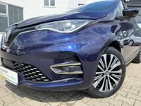Renault ZOE - Vorschau Bild 24