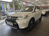Suzuki Vitara 1.5 COMFORT+ ALLGRIP AGS