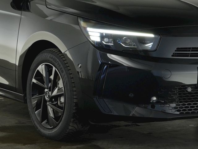 Corsa F FACELIFT GS HYBRID eDCT+LED MATRIX+NAVI+