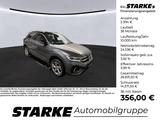Volkswagen T-Roc 2.0 TDI DSG R-Line  AHK Navi LED Kamera PD