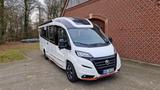 Niesmann + Bischoff Smove 7.4 E, top gepflegt, unfallfrei - Offers